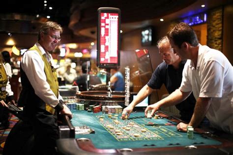 Hotels near Brantford Charity Casino, Brantford .